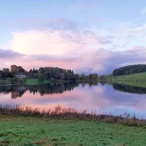 The Coniston Country Estate & - Skipton Gargrave
