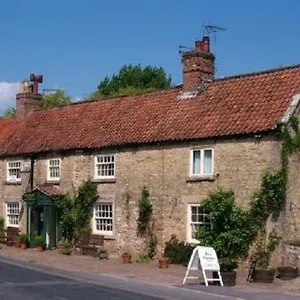 Rumah Coxwold